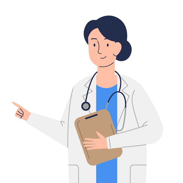 Dr. Jayanthi - Gynecologist at Jayanthi Hospital