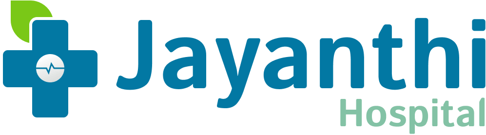 Jayanthi Hospital
