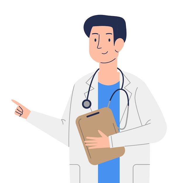 Dr. Arun Pareed – Urologist at Jayanthi Hospital